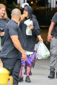 12016613_610021119138328_1092713458_n