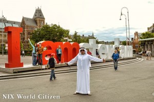 12019905_1693488704203013_5628640145659715461_n