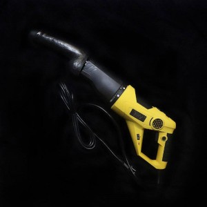 12021793_611921058948334_852026020_n