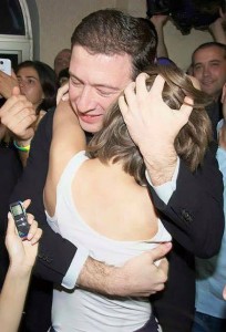 12021794_10153205492119779_624103407_n