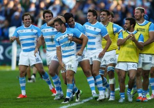 12023225_1049603881739779_567076343_n