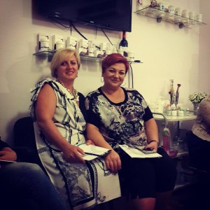 12025319_710997245701282_2109040274_n