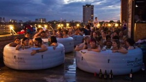 12025357_612445962229177_1408791109_n