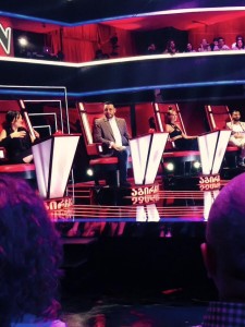 12027561_1024218574268632_5625319573173732101_n