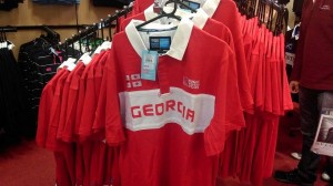 12027674_1053516908025727_5178774368963162392_n