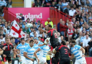 12029027_1049603861739781_1840912096_n