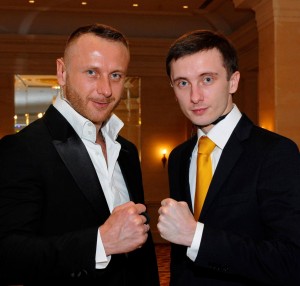 12030531_1246226395421636_7207228369672815435_o