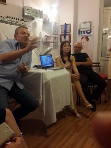 12030704_711785265622480_1180059799_n