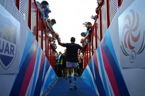 12030892_1049603885073112_1598176553_n