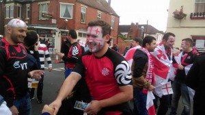 12032139_1053516744692410_2616338344339351433_n