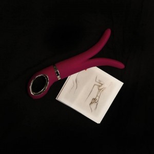 12032331_611921075614999_1912326050_n