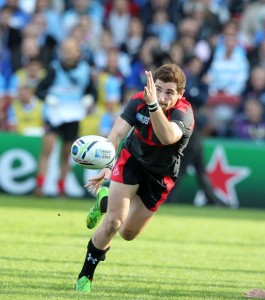 12033446_1049603805073120_780639407_n