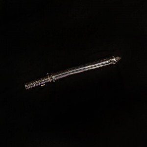 12033684_611921055615001_877197004_n