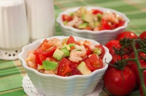 12033710_1022764544424195_2138067171_n