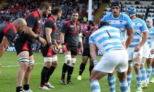 12033816_1049603878406446_2115066213_n