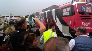 12036366_1053516898025728_7649276105880048944_n