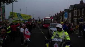 12036703_1053516851359066_8716244753698480238_n