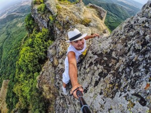 12036780_1692802360938314_8617075959037117088_n