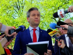 12036820_10206129219927193_7891724923385035278_n