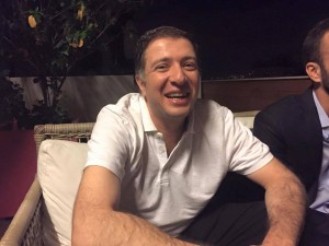 12036865_1045711112129056_5580564363691419288_n (1)