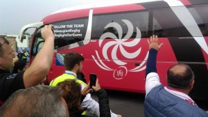 12038009_1053516748025743_1105603957551100447_n