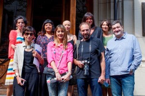 12038076_966461236725950_185067336276237293_n