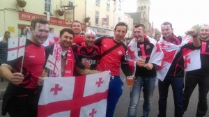 12038401_1053516741359077_4944480761596915205_n