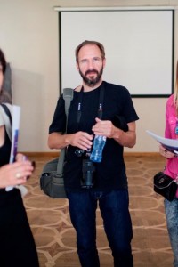 12039125_966461050059302_1075925181988931819_o