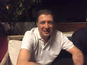 12039226_1045711115462389_3211201217902125861_n