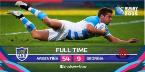 12041156_1049603811739786_1681299035_o