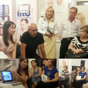 12041740_711785428955797_800795893_n