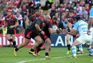 12041883_1049607955072705_1872835451_n