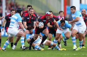 12041949_1049603871739780_644315507_n