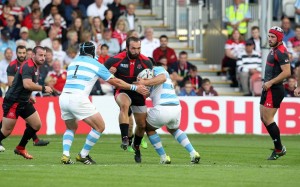 12042022_1049603865073114_158931596_n