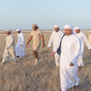 12042077_10204697374945888_1107867165_n