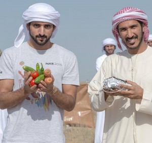 12042112_10204697374985889_1348909141_n