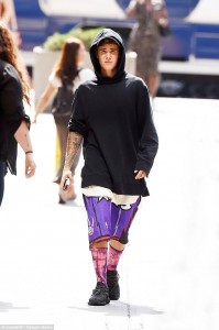 12042123_610021095804997_1290167290_n