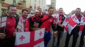 12042635_1053516914692393_6921685840319213492_n