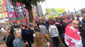 12042835_1053516764692408_4023901456154690562_n