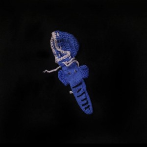 12048743_611921085614998_478834600_n