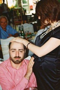 12049236_1193774750648923_1055390420469443117_n