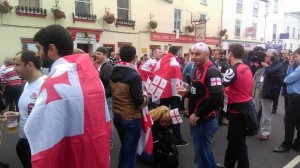 12049334_1053516871359064_66623505999567466_n