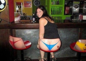 12064247_10204688382601085_2128199973_n