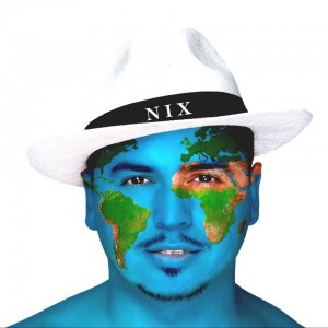 12064495_612462578894182_648139061_n