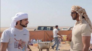 12071311_10204697374825885_1279918029_n