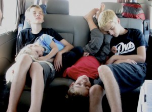 12901660-R3L8T8D-650-2