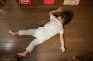 12905310-R3L8T8D-650-12