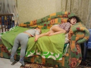 12908010-R3L8T8D-650-14_2