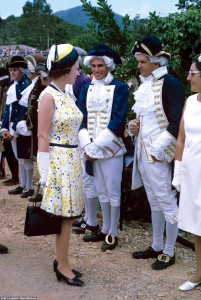 13015A99000005DC-0-image-a-242_1442014448100