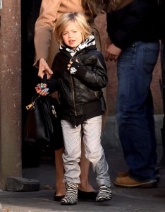 1306509933_2010-11-30-lg